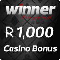 Winner Casino Casino